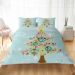 kf-S6702c909650246728a8c7536bc29882f3-Disney-Christmas-Gifts-Disney-Bedding-Sets-Mickey-Mouse-Princess-3D-Print-Duvet-Cover-for-Bedroom-Decor
