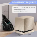 kf-Sf058c963a66f4dbca790e4672422ae00m-HOMEMASSA-Full-Body-Massage-Chairs-Zero-Gravity-Shiatsu-Massage-Recliner-Multi-Function-Heated-Bluetooth-LCD-Touch