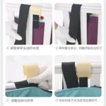 kf-Sf4f8ea7e0f824649ba8833743e6f4accv-Portable-Baby-Crib-Hanging-Storage-Bag-Baby-Cot-Bed-Crib-Organizer-Toy-Diaper-Pocket-for-Newborn