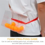 kf-S496ce16a38ce475591c4c4c89e33a8dcr-2-Sets-pong-Ball-Shake-Box-Prop-Party-Table-tennis-Game-Prop-Adults-Interactive-Game-shaking