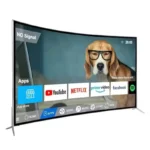 kf-S4b75ec077b21437a933d52a88c89dbdfA-New-Style-Android-Television-TV-Home-Association-Slim-Curved-55-60-65-70-75-85-Inch