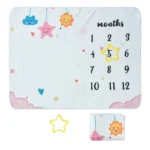 kf-Sa1f11a7ddcfc4b3b83eb0064ad48cea3Z-Baby-Monthly-Milestone-Photography-Blanket-Flannel-Cover-Blanket-for-Newborn-Photo-Shoot-Background-Baby-Milestone-Blanket