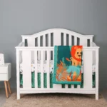 kf-S5a884c7aabce4079a918b0a316d4d3e7E-Jungle-Theme-3Pcs-Cot-Newborn-Boy-Nursing-Bedding-Bed-Set-Baby-Crib-bedding-set-Baby-Comforter