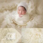 kf-S9174dea1a17d476f81d227c45f8cdfd98-Large-Size-150x90cm-Newborn-Photography-Props-Flokati-Hand-Knitted-Pure-Greek-Wool-Blanket-Baby-Photo-Boy