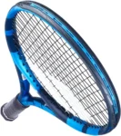 kf-S0c09baa070f54c489f0875476c35923bD-Pure-Drive-Tennis-Racquet-10th-Gen-Strung-with-16g-White-Gut-at-Mid-Range-Tension