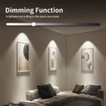 kf-Sc5f6d88b1d02462181079e0c2fb6297e1-TNCE-Tuya-Bluetooth-10-15W-Dimmable-LED-RGB-Color-Ceiling-Lamp-Smart-Ceiling-Round-Downlight-Smart