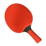 kf-S101678352a944be6ba29fdf2750369c03-652D-Rubber-PingPong-Rackets-Highly-Elastics-Table-Tennis-Rackets-Portable-Table-Tennis-Paddle-for-Indoor