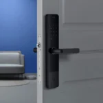 kf-Sf343b413e5c64c7a95ec6875ef732990G-Xiaomi-Smart-Door-Lock-E-Fingerprint-Bluetooth-Homekit-Unlock-Anti-plug-Safety-Lock-Body-Work-with