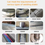 kf-S6d576004f2f3443abffa9dde831161aaS-Handheld-Laser-Welders-1500w-2000w-Fiber-Laser-Welding-Machine-Water-Cooling