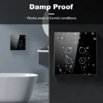 kf-S7b8758c9115545ac9901075192365127l-Tuya-Smart-Wifi-Light-Switch-No-Neutral-Wire-Touch-Panel-EU-1-2-3-Gang-Wall