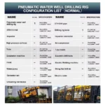 kf-S3bac44f275de400d98038f0d6daa9006h-HENGWANG-Heavy-Duty-Water-Well-Drilling-Rig-Machine-for-Deep-Boreholes