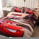 kf-S1870d768af394fc3b440496790d17b28A-Disney-Lightning-McQueen-95-Cars-Bedding-Set-Sheet-Pillowcase-Single-Twin-Full-Bedclothes-Children-Boy-Bed