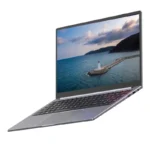 kf-S91d09139d2a844db8b9e023bc0eaedbfn-15-6-Inch-Laptop-Intel-Corei9-10885H-i7-10870H-Windows10-11-Por-2-DDR4-2-M