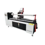 kf-S4d04dbe5fcd84adda97f5cc38b83d435n-New-Automatic-Tape-CNC-Cutting-Table-Automatic-High-Speed-Tape-Slitter-LCD-Large-Screen
