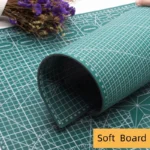 kf-Sd3d2aa24a41043959e299cd148414720F-Table-Tennis-Rubber-Cutting-Board-PVC-Roller-Tube-Aluminium-Alloy-Cutting-Knife-and-Blades-Table-Tennis