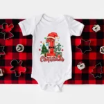 kf-S64284f7446b74d078903f28a380ea2e19-My-First-Christmas-Print-Baby-Romper-Newborn-Short-Sleeve-Bodysuit-Xmas-Party-Infant-Outfit-Boys-Girls