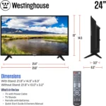 kf-S65be7640600f459a92a252a16213b638d-24-Inch-TV-720p-HD-LED-Small-Flat-Screen-TV-with-HDMI-USB-VGA-V-Chip