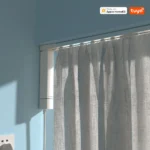 kf-Se1dd6f0cc0a9458ab363007978b98a5ew-Zemismart-WiFi-Homekit-Tuya-Smart-Electric-Curtain-Motor-with-Custom-Track-Alexa-Google-Home-Control-Wall