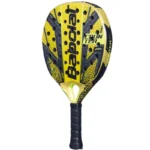 kf-S6c624bb706e84bddac0dbf6a6e381af1J-2024-Pala-Padel-Paddle-Tennis-Racket-Soft-Face-Carbon-Fiber-Soft-EVA-Face-Sports-Racquet-Outdoor