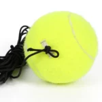 kf-S599b83043b3f4a63ab28e82ef7e07581S-Tennis-trainer-Single-player-tennis-training-suit-trainer-base-high-resilience-belt-rope-resistance-Grinding-tennis