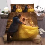 kf-S478965ff9b9b46e5ba0c77bcdfd2f7ed1-Disney-Princess-Frozen-Elsa-and-Anna-Girls-Bedding-Set-Unicorn-Castle-Beast-Duvet-Cover-Bed-Sheet