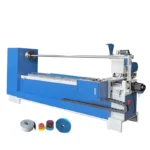 kf-S4d04dbe5fcd84adda97f5cc38b83d435n-New-Automatic-Tape-CNC-Cutting-Table-Automatic-High-Speed-Tape-Slitter-LCD-Large-Screen