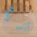 kf-S4c2546ff5c72481e8d13b89d77964e1ae-Transparent-Ping-Pong-Racket-Protective-Film-Sticky-Dust-Proof-Table-Tennis-Paddle-Maintenance-Cover-Self-Adhesive