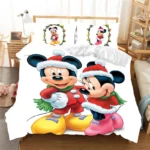 kf-Sf444abcb32ea471784cea0c703098faaC-Disney-Mickey-Minnie-Christmas-Bedding-Set-Duvet-Cover-Children-Bed-Set-King-Size-Bedding-Set-Christmas