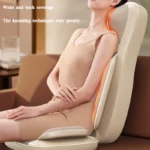 kf-Sc8fff03c0bcc46c497c6094ccd5fc0dfI-Full-Body-Shiatsu-Massage-Chair-Household-Electric-Mattress-Multifunctional-Body-Massage-Kneading-Back-Cushion-Neck-Shoulder