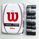 kf-S4044fbcdb3c54f398ff0fa3f7cb5dcf7c-Wilson-15-30-60Pcs-Lot-Tennis-Racket-Sweatbands-Anti-Slip-Breathable-Sweat-Handlebar-Sport-Badminton-Covered