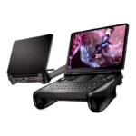 kf-See7f4c5ff8d94f59a085a85d531381c5K-GPD-WIN-Mini-AMD-8840U-7640U-7Inch-Handheld-GamePad-Tablet-64GB-RAM-2TB-ROM-Pocket-Mini