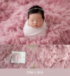 kf-S21fdf245d1cd475595aba6aebfcb2152x-Newborn-150x90cm-Blanket-Newborn-Photography-Props-Background-Greek-Wool-Pad-Baby-Photos-Boys-and-Girls-Fotografi