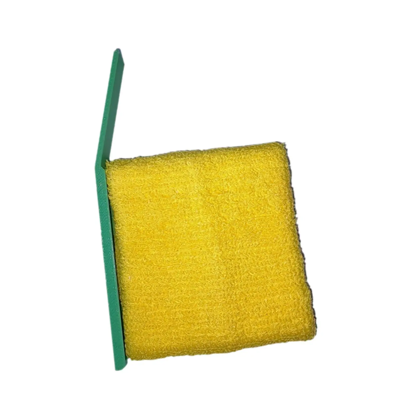 Table Tennis Training Wrist Trainer Exerciser Table Tennis Training for Outdoor