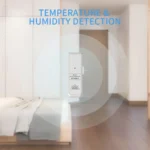 kf-S1142b857a2c3477392507de95a208cfc3-Tuya-Smart-Outdoor-Temperature-Humidity-Sensor-20-70-Detection-Range-Mobile-App-Remote-Monitoring-Support-Bluetooth