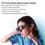 kf-S2f50e6ac335f493e902b2a9c964894a5S-Rokid-Max-AR-3D-Smart-Glasses-Micro-OLED-215-Max-screen-50-FoV-Viewing-For-Phones