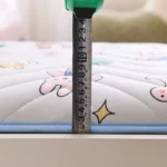 kf-S0417a2f7a7794e4bac6a90960eab3e9fh-Baby-Bedding-Set-Crib-Mattress-Children-s-Latex-Cushion-Infant-Kindergarten-Toddler-Bed-Set-Boys-Bedding