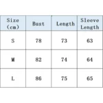 kf-S66caa35fcc614b239a1e1e54452c1994y-Knitting-Elegant-Dress-For-Women-Spring-Fall-Solid-Color-V-Neck-Office-Lady-Irregular-Hem-Simple