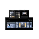 kf-S51352f1f0f59449798d38c038449604e5-New-arrival-12-3-inch-Tuya-smart-home-control-panel-Zigbee-gateway-with-touch-screen-LCD