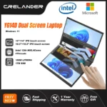 kf-Saa1502cbf7504880809e6936c96ca274F-CRELANDER-Dual-Screen-Laptop-14-14-Inch-2K-Touch-Screen-Notebook-Intel-N95-CPU-360-Degree