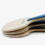 kf-S621dd9011ac84846ab0a36cc87c363d6w-1pcs-Galaxy-Yinhe-Mini-Table-Tennis-Blade-for-Signature-Gift-Used-for-Sign-Blade