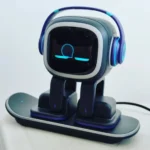 kf-S6407a7ca812640a2a664505ad56b2119R-Emo-Smart-Robot-Emopet-Intelligent-Emotional-Voice-Interaction-Accompany-Ai-Children-s-Electronic-Pets-Desktop-Decoration
