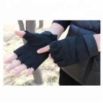 kf-Sd27f6d2b3d3348f0a527a391b665c3b7m-Newly-Fingerless-Tactical-Gloves-Fitness-Gym-Sports-Men-Women-Antiskid-Anti-Slip-Cycling-Half-Finger-Male