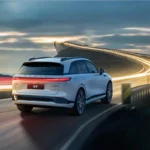 kf-S6263592756174955a0ba7780369464cci-High-Quality-Max-Speed-200km-H-New-Energy-Vehicles-Electric-Car-Xpeng-G9