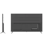 kf-S211fad05e8004cc0952c15930f47393c6-55-65-75-86-inch-4K-8K-LED-Smart-led-televisions-Android-wifi-TV