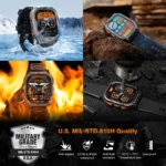 kf-S47fda9ad9fb6465daaed79ab45a3dce1D-2024-Original-KOSPET-TANK-M3-Ultra-GPS-Smart-Watches-For-Men-Women-Smartwatch-AOD-Electronic-Military
