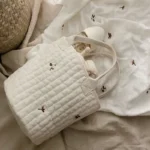 kf-S1a1d2ebe2b214a7ea8060c6fd8e915fez-Baby-Crib-Organizer-Storage-Bags-Newbron-Cotton-Bed-Storage-Diaper-Bag-Caddy-Organizer-Hanging-Bags-for