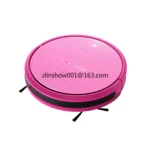 kf-S1fab5acf475d4e7087a4fb483de930a32-Tecbot-S1-Pro-Remote-Control-Practical-Smart-slim-Automatic-Avoidance-Good-Quality-High-end-Auto-Robot