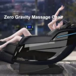 kf-S76d44a4aa84c49caaaadbb0fd601ec76R-massage-chair-4d-zero-gravity-full-body-body-scan-foot-roller-sl-track-massage-chair-shiatsu