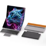 kf-Sd0e835da188745f88d34bd4353956d58v-YSJMNPC-Dual-Screen-Laptop-10-9-10-95-Inch-Touch-Screen-Notebook-Intel-i3-1215U-N100