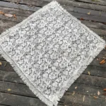 kf-S9d236ef5873e48d79f3bab33f5ada6cdP-Don-Judy-Vintage-Cotton-Blanket-Photo-Background-Infant-Newborn-Photography-Backdrops-Flower-Soft-High-Quality-Basket